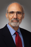 Jonathan Katz Headshot