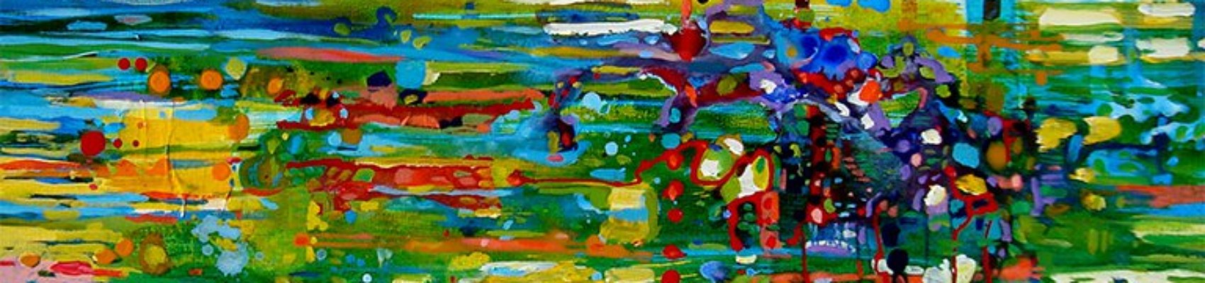 NASAA Banner Image