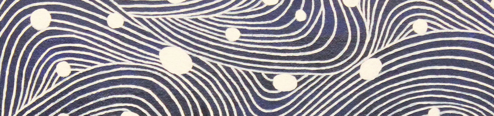 NASAA Banner Image