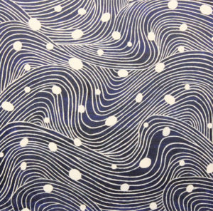 65.Hilary.Cristello.Inter.Waves