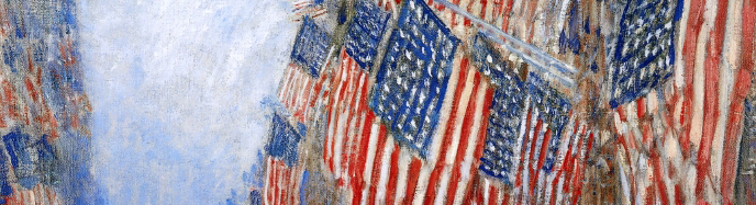 NASAA Banner Image