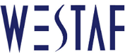 WESTAF logo. Go to WESTAF website.