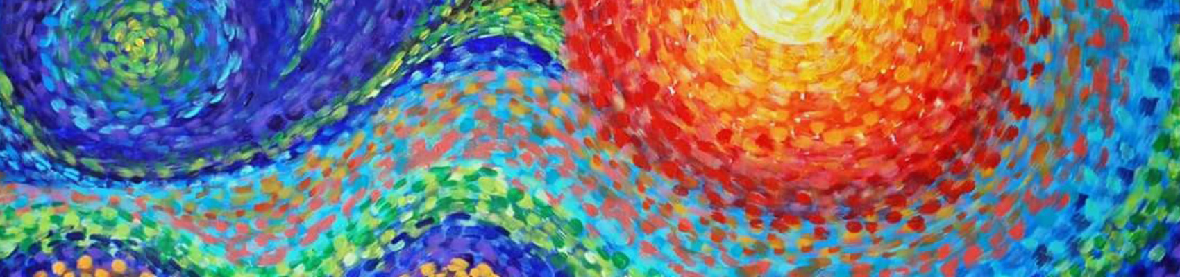 NASAA Banner Image