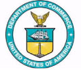 U.S. Department of Commerce