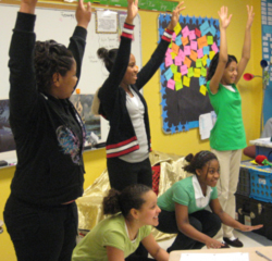 Value Plus Schools