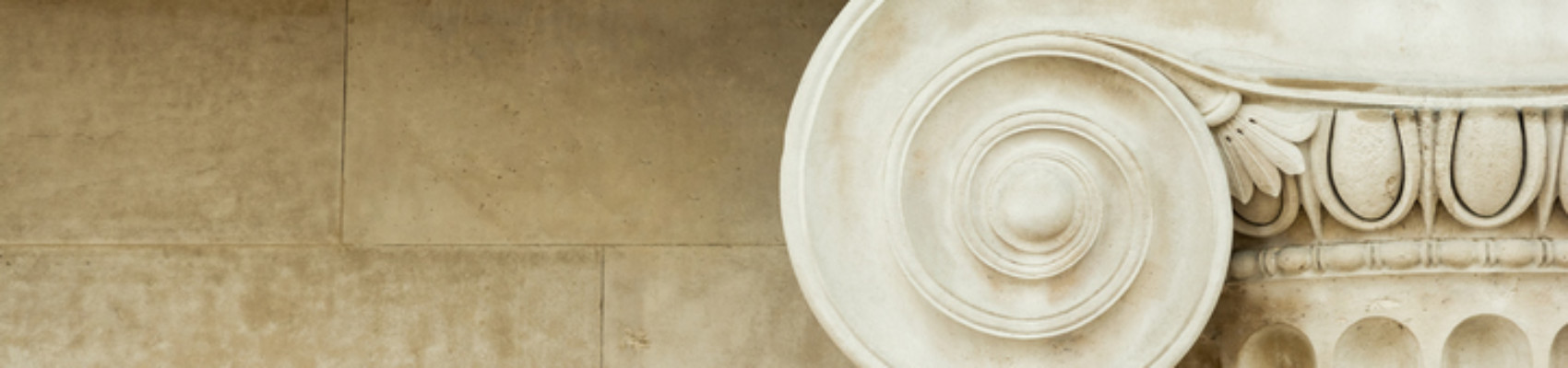 NASAA Banner Image