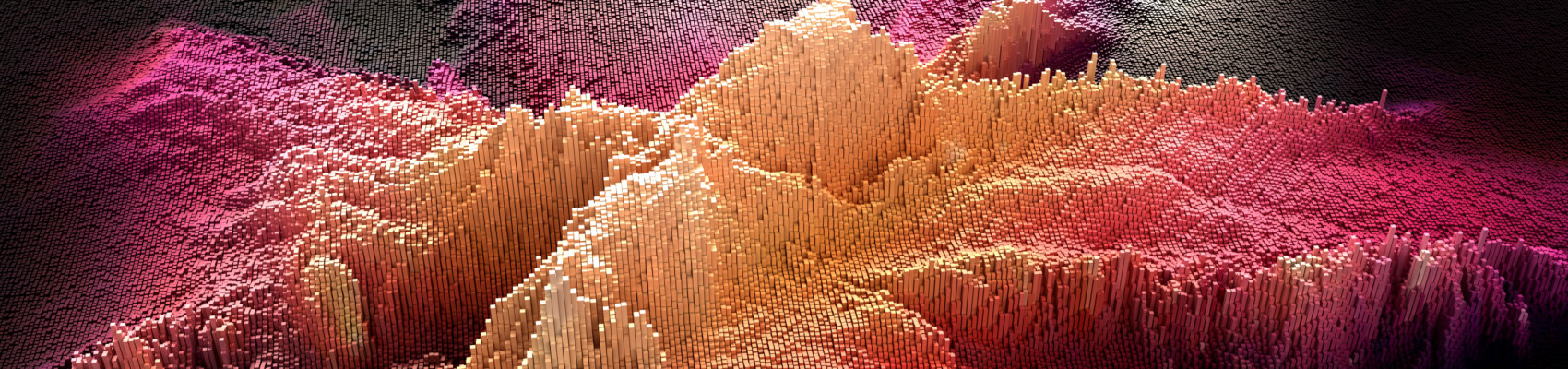NASAA Banner Image