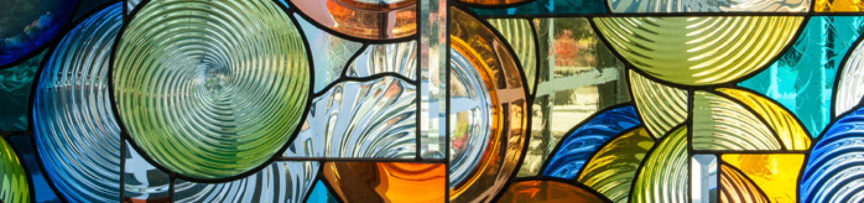 NASAA Banner Image