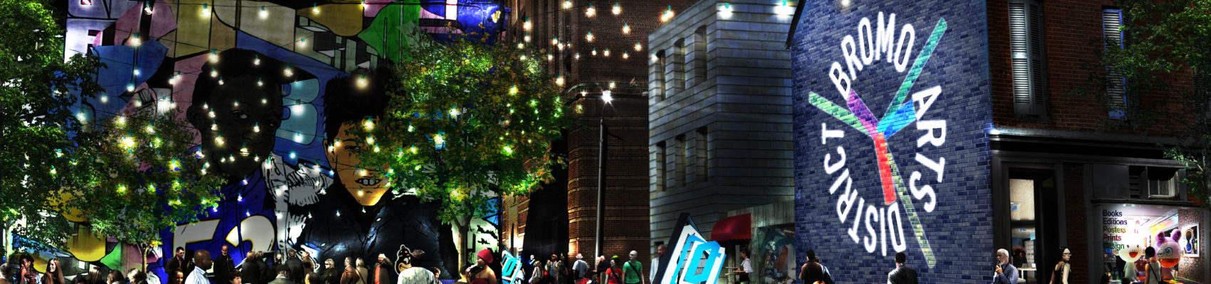 NASAA Banner Image