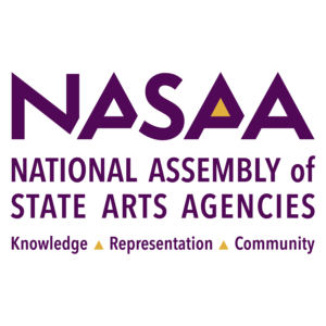 Upcoming NASAA Events Calendar