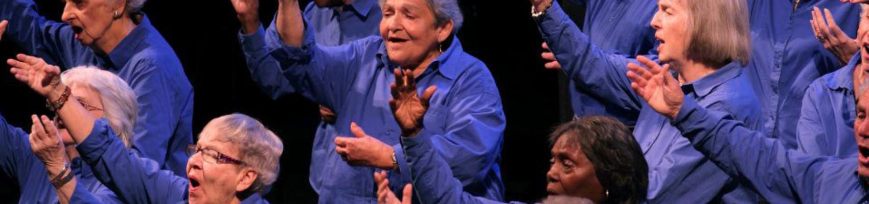NASAA Banner Image