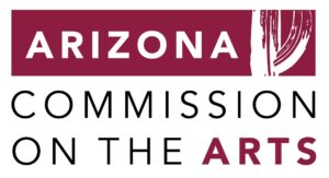 Arizona Arts Commission: Investing in Rural and BIPOC Creative Aging Communities M