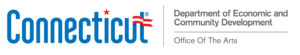 Connecticut Office of the Arts: READI to Age M
