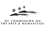 DC Commission on the Arts and Humanities: Create and Thrive!