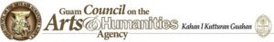 Guam Council on the Arts & Humanities Agency: Creative Aging