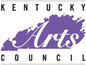 Kentucky Arts Council: Arts Access Assistance: Creative Aging and Lifelong Learning M