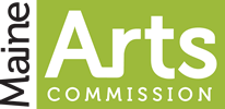 Maine Arts Commission: Creative Aging Program Expansion