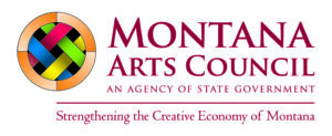 Montana Arts Council: Creative Aging Planning & Partnership Development for Montana M