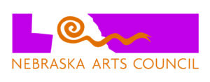 Nebraska Arts Council: Creative Aging through the Arts M