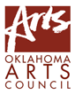 Oklahoma Arts Council: Creative Aging across Oklahoma M