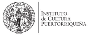 Instituto de Cultura Puertorriqueña: Development of Creative Aging Programming in Puerto Rico
