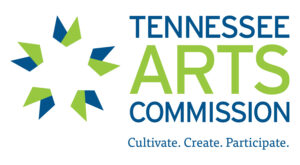 Tennessee Arts Commission: Creative Aging Tennessee II