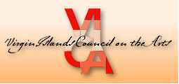 Virgin Islands Council on the Arts: Seniors Staying Connected