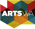 Washington State Arts Commission: Community of Care - Creative Aging