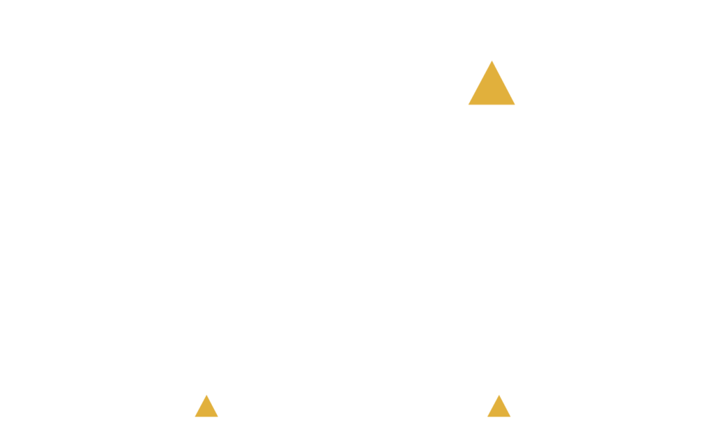 National Assembly of State Arts Agencies