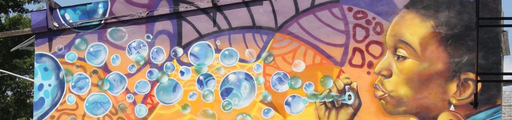 NASAA Banner Image