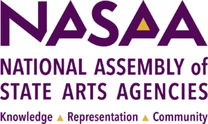 NASAA Letter to Chairman of House Subcommittee on Interior, Environment and Related Agencies