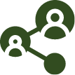 Connect to Your Peers