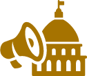 Advocate for the Arts