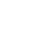 Connect With NASAA Icon