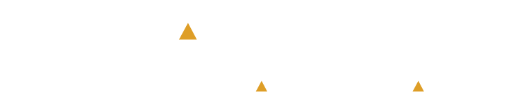 National Assembly of State Arts Agencies