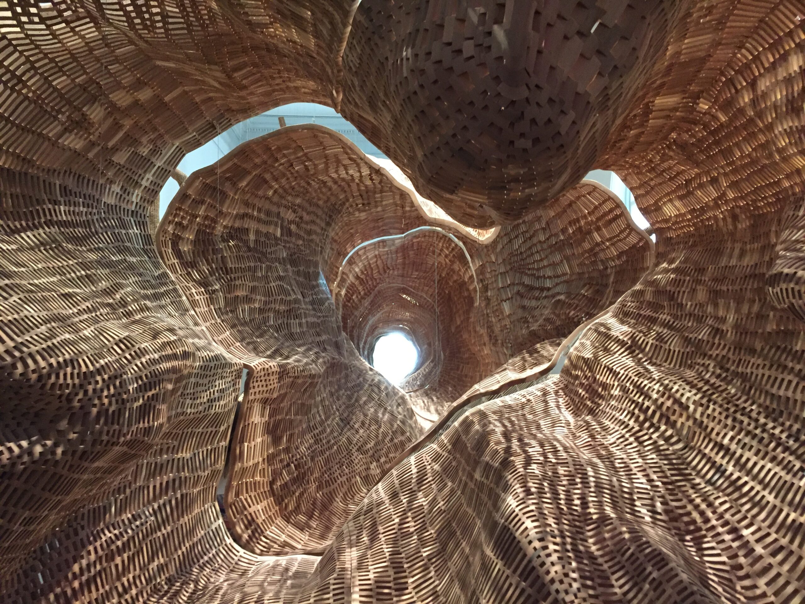 Structure