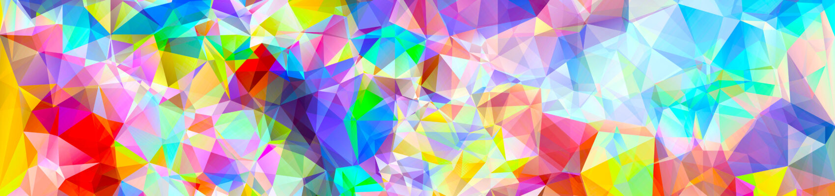 NASAA Banner Image